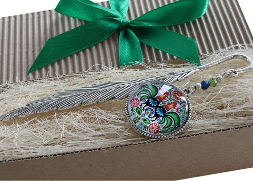 c268152d26212d47a2488eecbce584dc