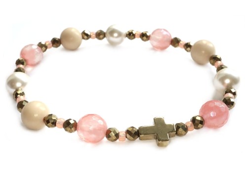 15c591588a404853ca760325f1d18922