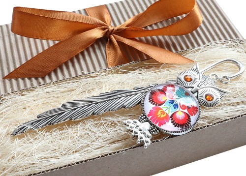 e5b790c0dc0f740c2344808a465f8fc9