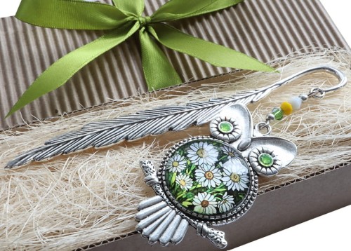 99b03d5cb666124f2dd3e62fea389555