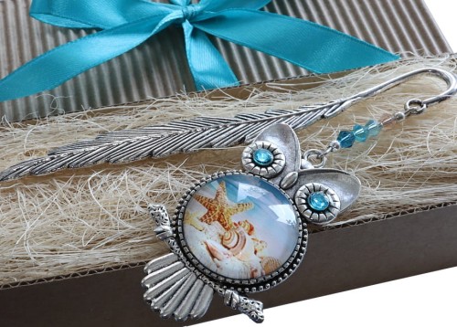 98a34e2ffd52c920b95c5e00cb185d74