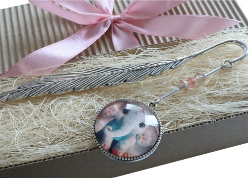 513351cd1ef73fdd979aceed88e9bb1f