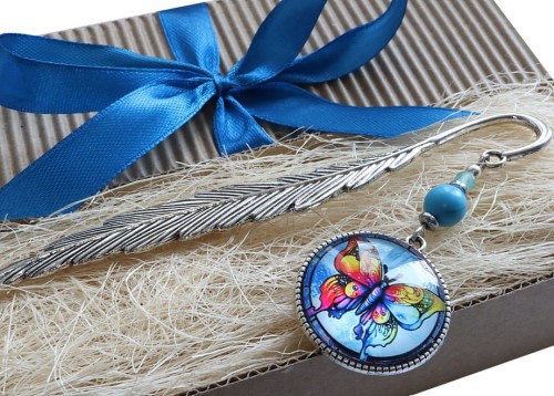 7b480a537af9e6d2ba7b70dcf67cd75c