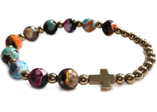 2eec2c4c2e0488e000b58cbec99439b0