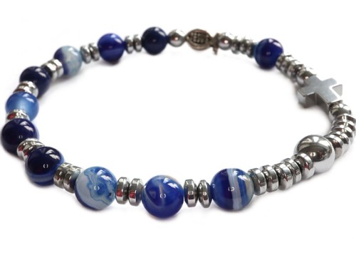 b8c15d1bfcb1eac00cf86fcde38af914