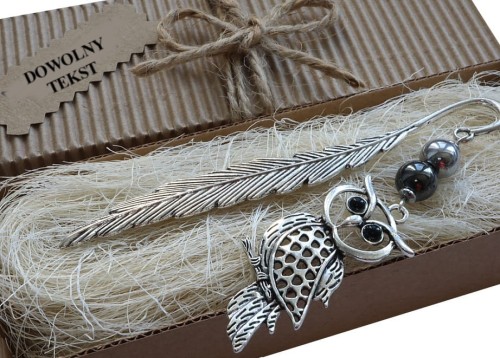 8896 zakłądka do książki prezent dzień nauczyciela.jpg