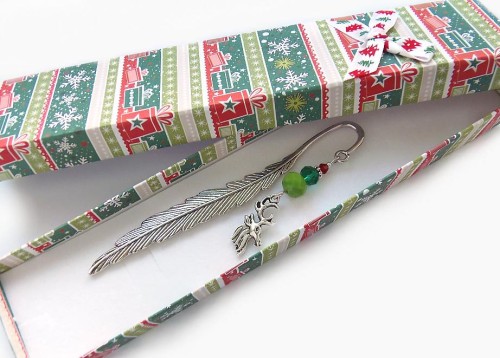 7227 zakładka do książki RENIFER.jpg