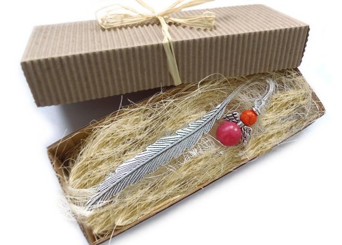 7106 zakładka do książki ANIOŁ.jpg