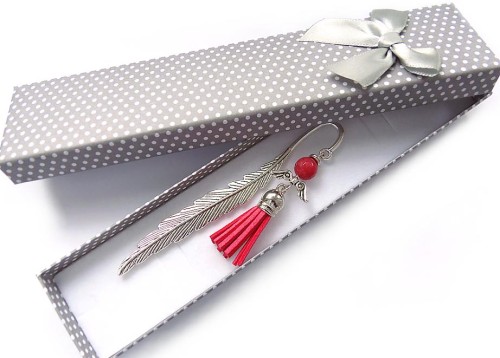 7182 zakładka do książki ANIOŁ.jpg