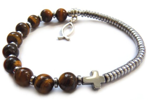 7024 różaniec tygrysie oko.jpg