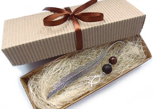 7276 zakładka do książki męska dla niego.jpg