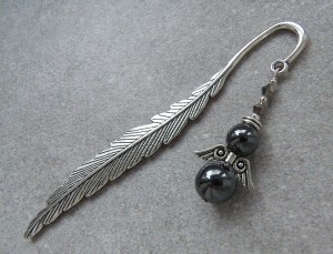 Zakładka 6972 [b0]