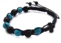 7311 różaniec na rękę dziesiątka shamballa.jpg