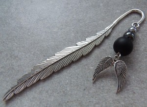 Zakładka do książki 7341 [01]