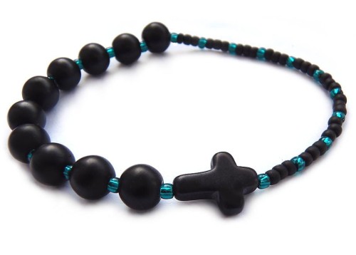 7438 różaniec bransoletka na rękę.jpg