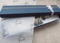 7522d.jpg