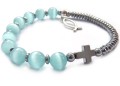 7572 bransoletka różaniec na rękę.jpg
