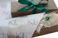 8378 d zakładka do książki Mały Książe.jpg