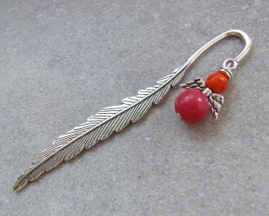 Zakładka do książki 7106 [b0]